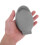 Oester Openingshulpmiddel Keuken Tool Schaaldier 3