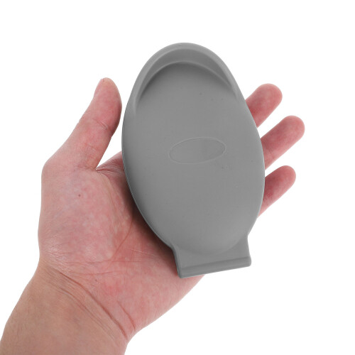 Oester Openingshulpmiddel Keuken Tool Schaaldier 2