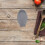 Oester Openingshulpmiddel Keuken Tool Schaaldier 4