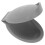 Oester Openingshulpmiddel Keuken Tool Schaaldier 11