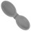 Oester Openingshulpmiddel Keuken Tool Schaaldier 10