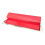 (As show, One size) Straightening blade 25cm 5