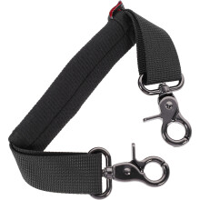 Trådlös Högtalare Handtag Stötsäkert Kompatibel Xtreme 1/2/3