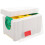 Bee Mating Hive Breeding Box För Biodlare 1