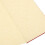 Blank Xuan Papper Vikbart Bokformat Tjockare Skrivpapper Kaligrafipapper 11