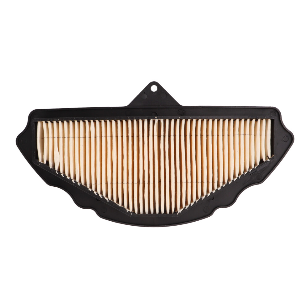 High Efficiency Motorcycle Air Filter For Zxâ10R 2008Â2010 Replacement 5001356640426