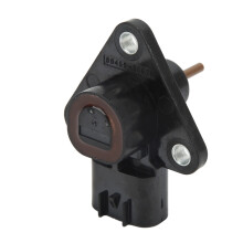Durable EGR Sensor for 1CDFTV 1KDFTV 1KZTE Engine Applications