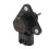 Durable  EGR Sensor for 1CDFTV 1KDFTV 1KZTE Engine Applications 1