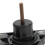 Durable  EGR Sensor for 1CDFTV 1KDFTV 1KZTE Engine Applications 5