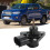 Durable  EGR Sensor for 1CDFTV 1KDFTV 1KZTE Engine Applications 7