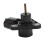 Durable  EGR Sensor for 1CDFTV 1KDFTV 1KZTE Engine Applications 15