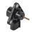 Durable  EGR Sensor for 1CDFTV 1KDFTV 1KZTE Engine Applications 16