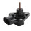 Durable  EGR Sensor for 1CDFTV 1KDFTV 1KZTE Engine Applications 14