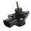 Durable  EGR Sensor for 1CDFTV 1KDFTV 1KZTE Engine Applications 11