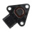 Durable  EGR Sensor for 1CDFTV 1KDFTV 1KZTE Engine Applications 6