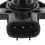 Durable  EGR Sensor for 1CDFTV 1KDFTV 1KZTE Engine Applications 8