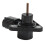 Durable  EGR Sensor for 1CDFTV 1KDFTV 1KZTE Engine Applications 12