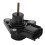 Durable  EGR Sensor for 1CDFTV 1KDFTV 1KZTE Engine Applications 2