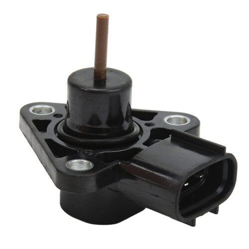 Durable  EGR Sensor for 1CDFTV 1KDFTV 1KZTE Engine Applications 1