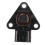 Durable  EGR Sensor for 1CDFTV 1KDFTV 1KZTE Engine Applications 10