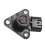 Durable  EGR Sensor for 1CDFTV 1KDFTV 1KZTE Engine Applications 4