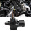 Durable  EGR Sensor for 1CDFTV 1KDFTV 1KZTE Engine Applications 9