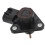 Durable  EGR Sensor for 1CDFTV 1KDFTV 1KZTE Engine Applications 13
