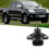 Durable  EGR Sensor for 1CDFTV 1KDFTV 1KZTE Engine Applications 3