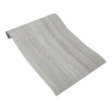 1 Rol Plak En Trek Vloertegel 300X40 Cm Zelfklevend Pvc Thuis Kantoor