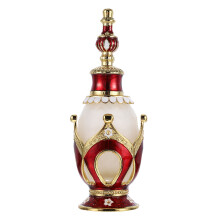 25 Ml Parfümflakon Im Orientalischen Stil Aus Glas Für Ätherische Öle