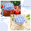 5St Wiederverwendbare Jar Covers Für Brotfermentation 6
