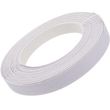 1Rouleau Bande Adhésive Flexible Pour Bords