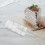 30Stk Cake Push Up Runde Plüsch Für DIY Cake Behälter 5