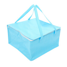 Wasserdichte Lunchtasche Isolierte Kuchen Transportbox