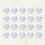 200 Embouts De En Silicone Transparent Pour Boucles D’oreilles 4
