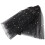 Girl's Glitter Balett Tullekjol 1