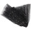 Girl's Glitter Balett Tullekjol 5