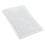 10Pcs Etikettfickor För Leveransförpackningar 1