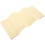 Blank Xuan Papper Vikbart Bok Tjockare Skrivpapper Kaligrafipapper 3