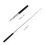 Pointer Portable Noir Avec Tête Feutre Remplaçable 6