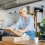 120 St Fodral Av För Packning, 9