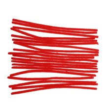 80Pcs Frisör Svängskruv Frisering Lockstav Frisyr Verktyg