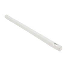 High Density Mattress Gap Filler Säng Huvudändar Vägg