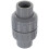 Check Valve 25 Mm Vätskeöverföring För Rörledning 4