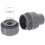 Check Valve 25 Mm Vätskeöverföring För Rörledning 9