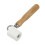 Wallpaper Flat Seam Roller Professionell Tryckrulle 6