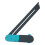angle finder tool with lockable ruler and protractor for corners 4