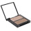 2 Färger Skimrande Highlighter Puder Palett 1