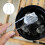 5 St Premium 430 Rostfritt Mini Istänger Sockerbitstänger 13 Cm 5