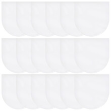 100Pcs Yttre Vinylskivfodral Skyddande Plastfodral För Skivor